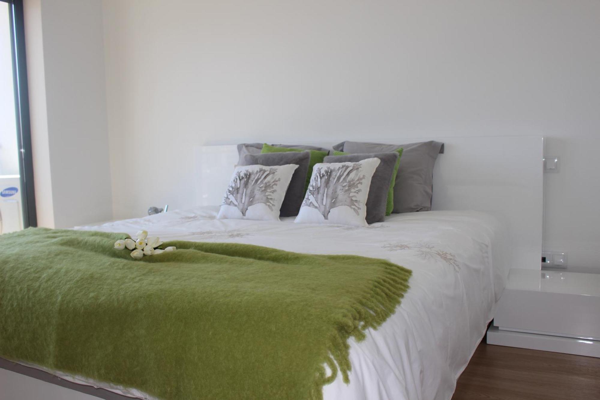 شقة Casa Dos Filhos By Rent2U, Lda فونشال المظهر الخارجي الصورة