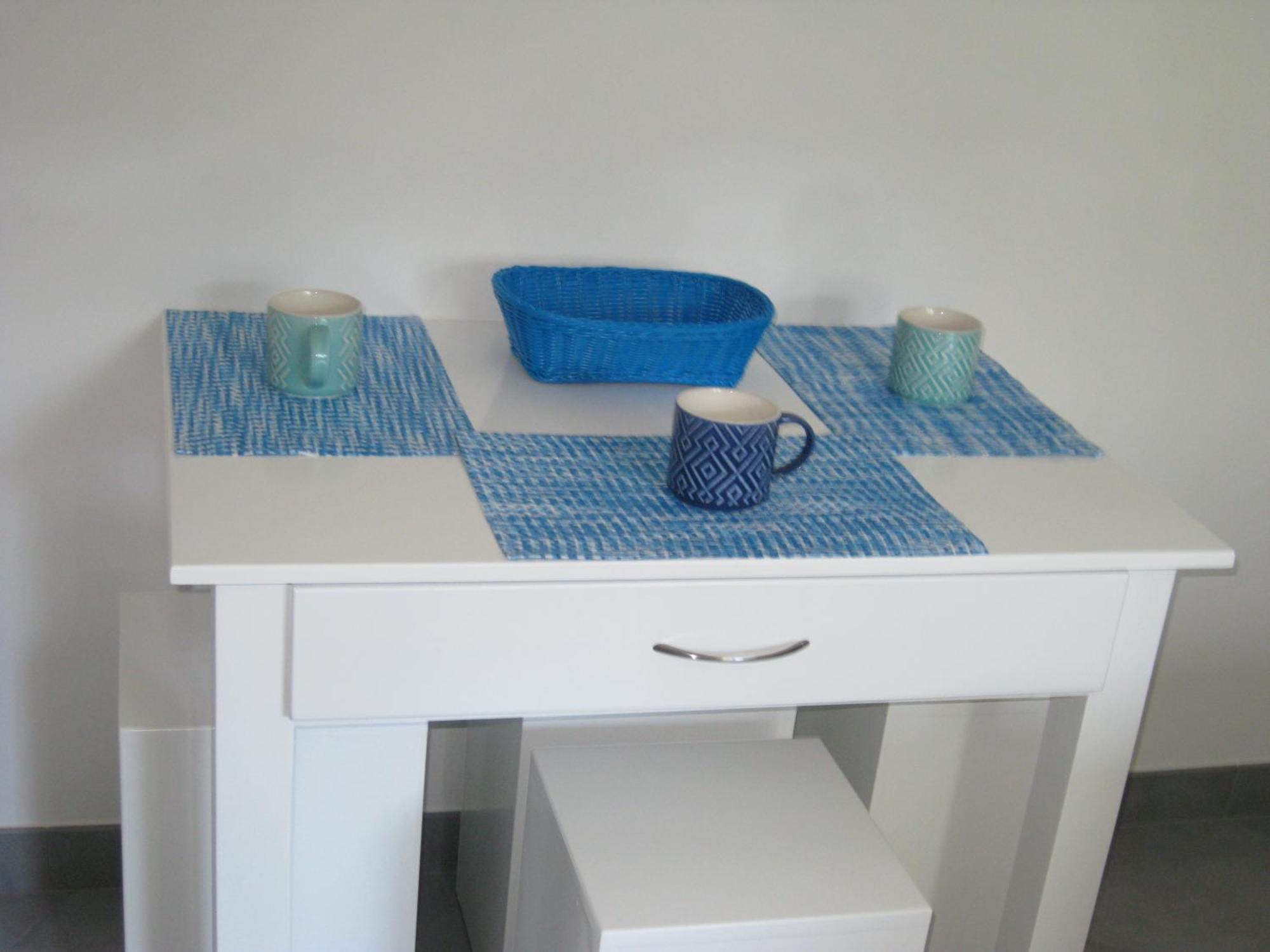 شقة Casa Dos Filhos By Rent2U, Lda فونشال المظهر الخارجي الصورة