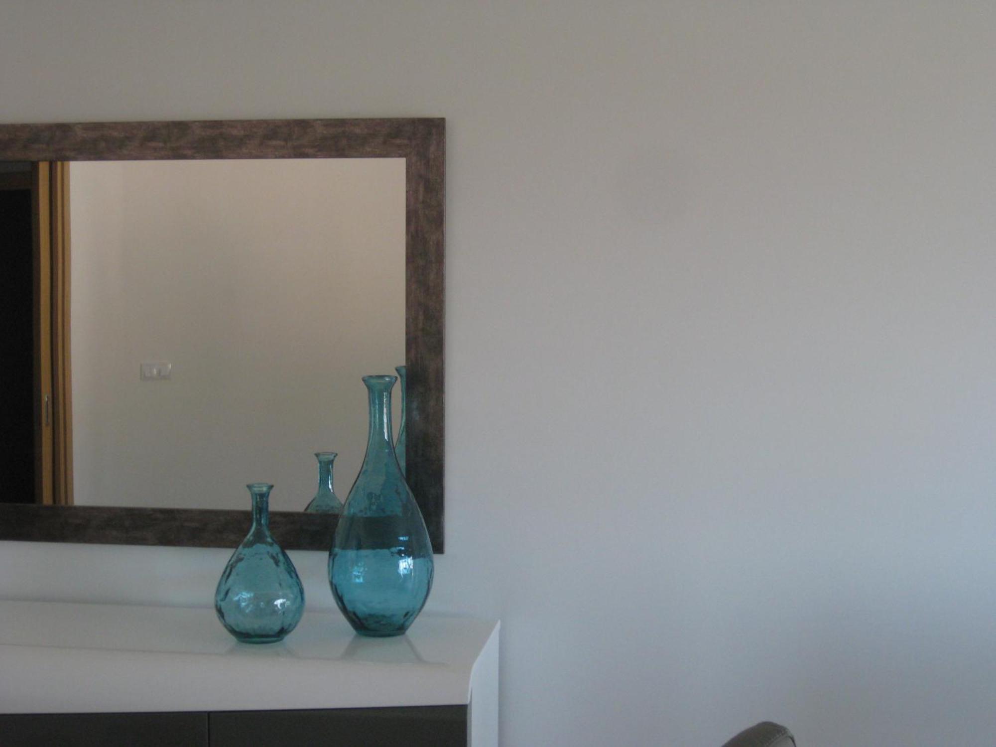 شقة Casa Dos Filhos By Rent2U, Lda فونشال المظهر الخارجي الصورة