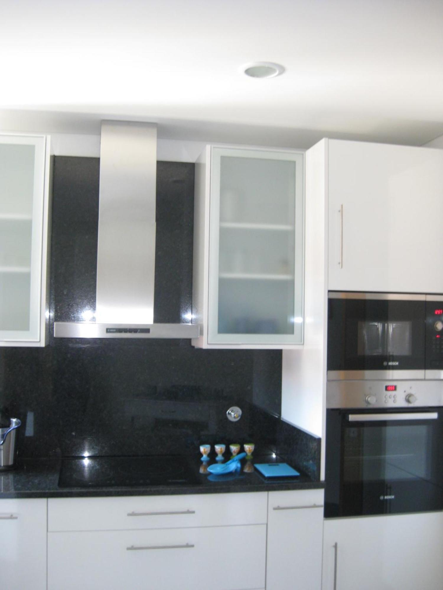 شقة Casa Dos Filhos By Rent2U, Lda فونشال المظهر الخارجي الصورة