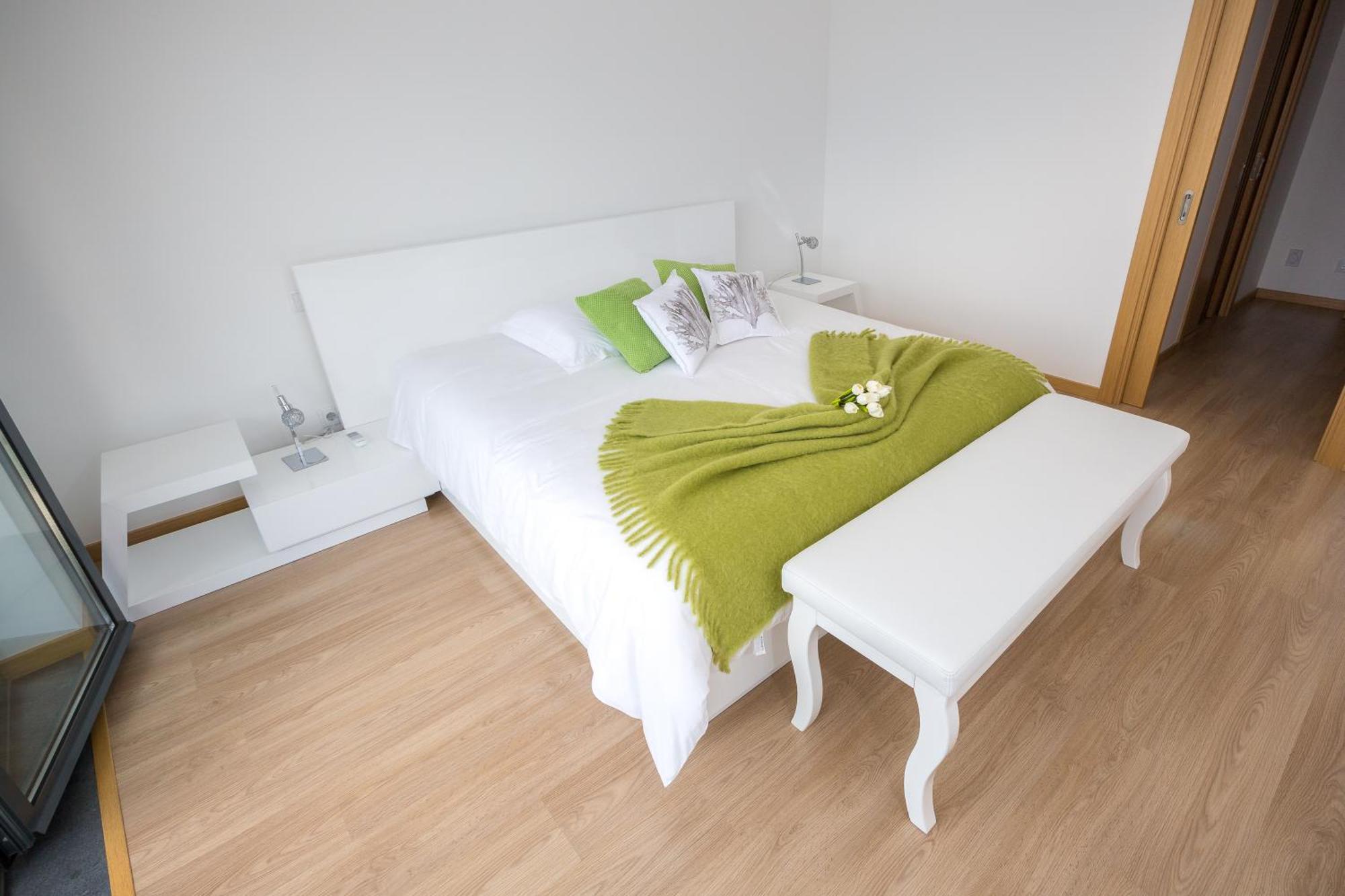 شقة Casa Dos Filhos By Rent2U, Lda فونشال المظهر الخارجي الصورة