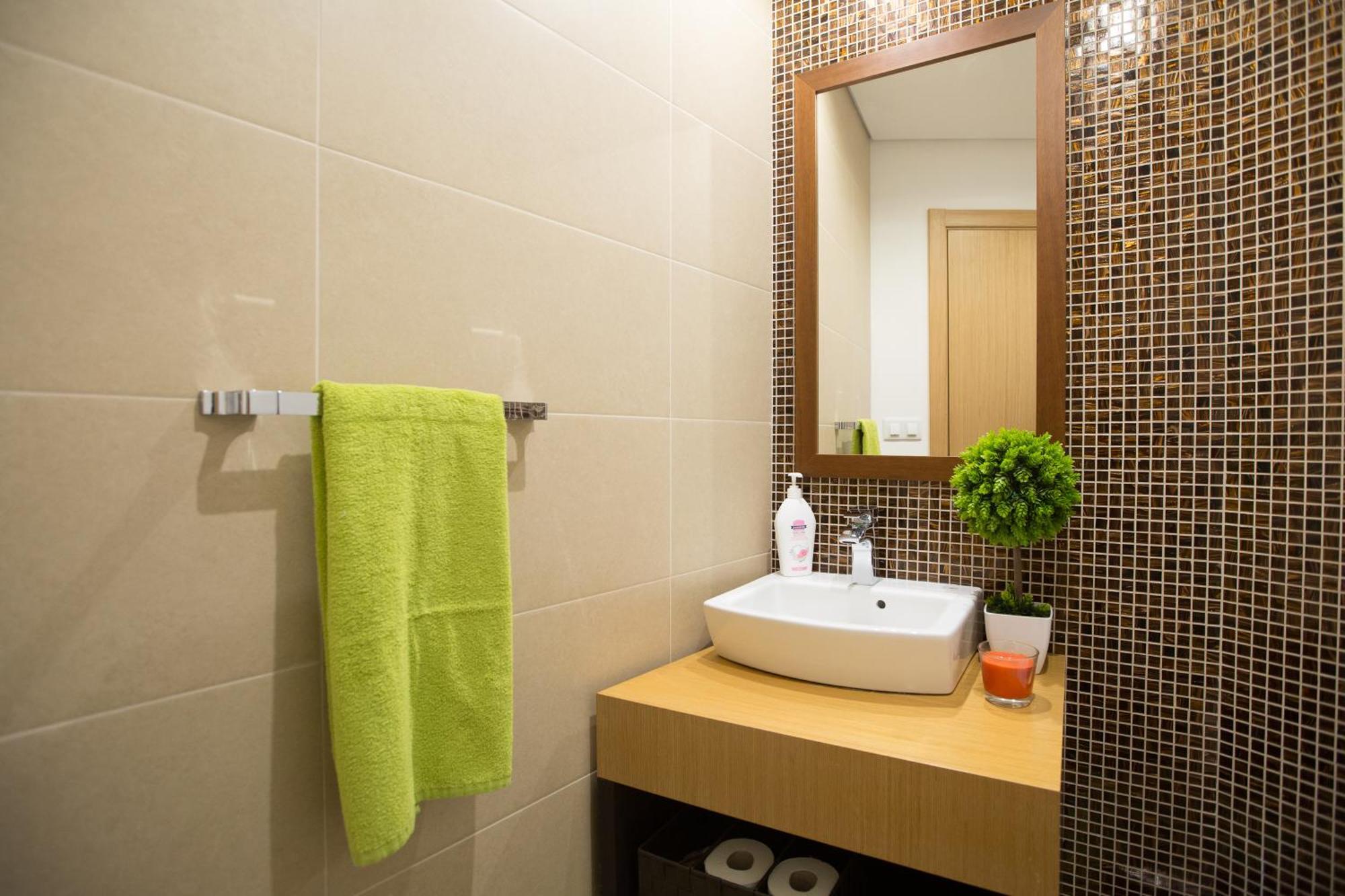 شقة Casa Dos Filhos By Rent2U, Lda فونشال المظهر الخارجي الصورة