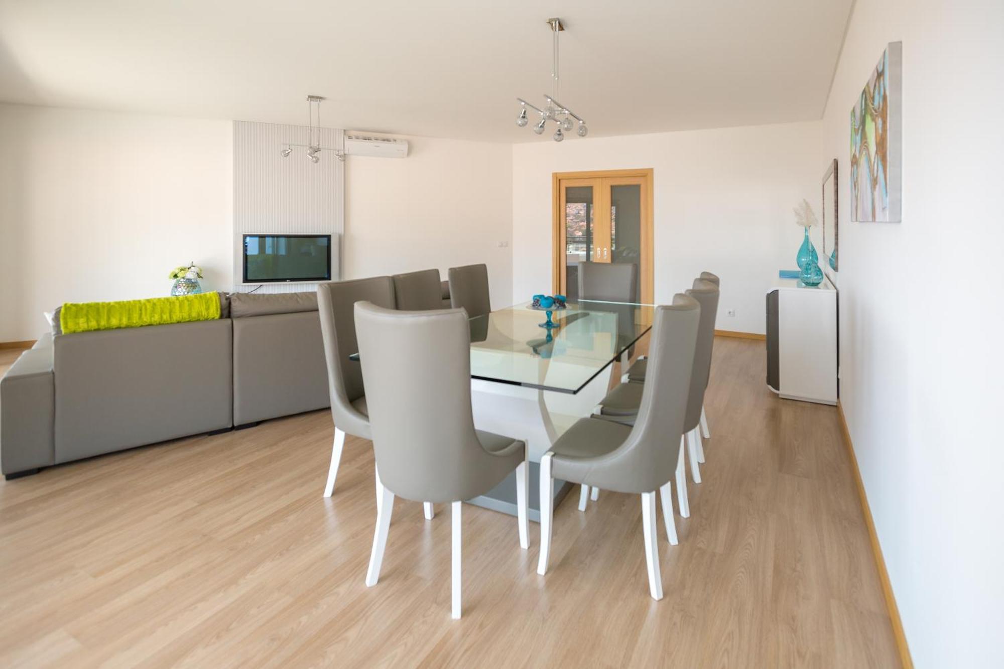 شقة Casa Dos Filhos By Rent2U, Lda فونشال المظهر الخارجي الصورة