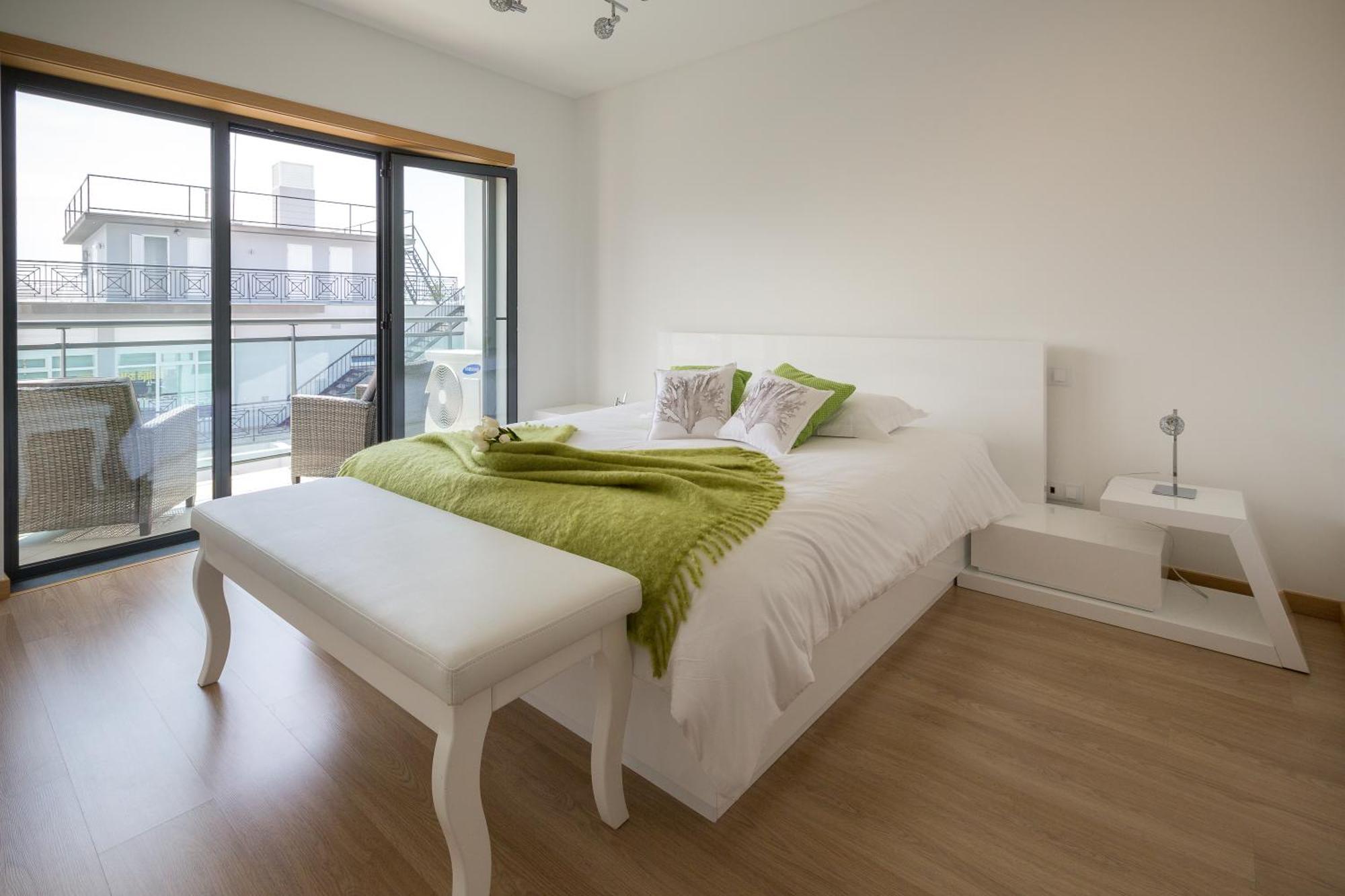 شقة Casa Dos Filhos By Rent2U, Lda فونشال المظهر الخارجي الصورة