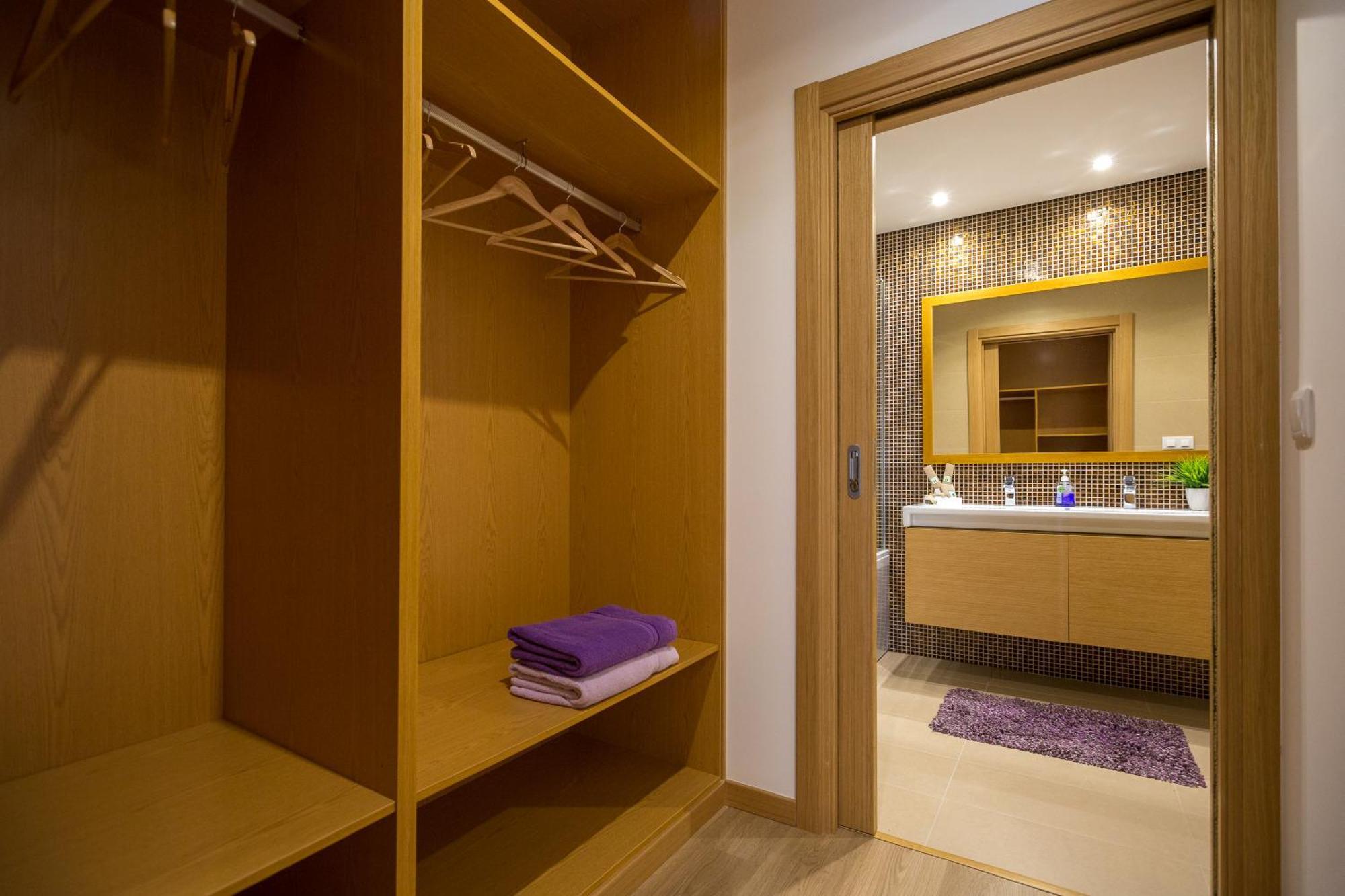 شقة Casa Dos Filhos By Rent2U, Lda فونشال المظهر الخارجي الصورة