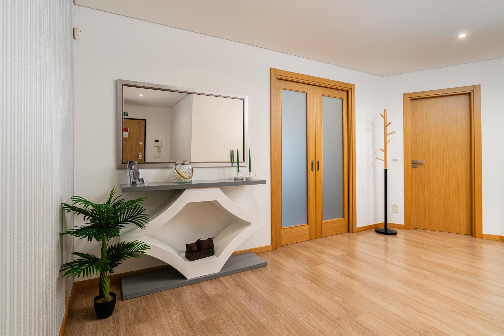 شقة Casa Dos Filhos By Rent2U, Lda فونشال المظهر الخارجي الصورة