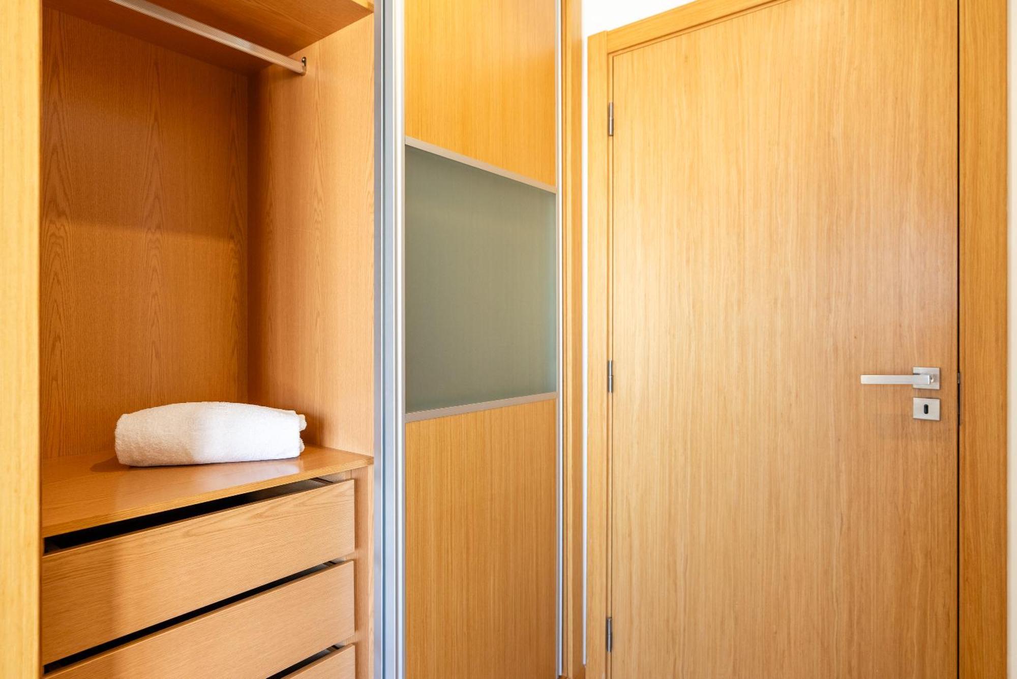 شقة Casa Dos Filhos By Rent2U, Lda فونشال المظهر الخارجي الصورة