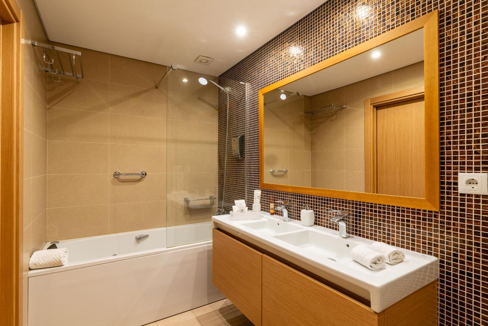 شقة Casa Dos Filhos By Rent2U, Lda فونشال المظهر الخارجي الصورة